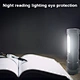 high power led torch light